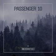 Passenger 10 The Lonely Boy Who Wanted To Make Friends Chill Version