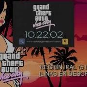 Grand Theft Auto Vice City Stories Ps2 Iso Mega Mediafire