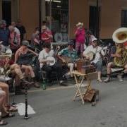 Shake It Break It Tuba Skinny