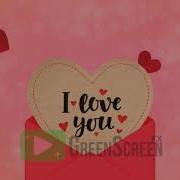 I Love You Message Download