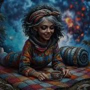 Клипы Для Души Душа Летела Топ 10