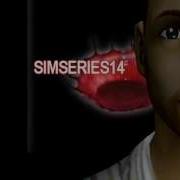 The Sims 2 Dexter