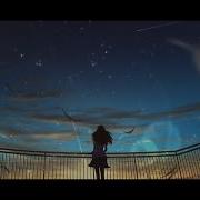 Dreams Press2Pnick