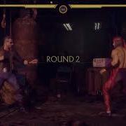 Mk11 Liu Kang Fatality One Inch Punch Mortal Kombat 11 New Character Klassic Liu Kang Reaction