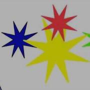 Color Song For Kids Red Yellow Green Blue