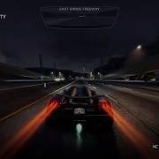 Need For Speed Hot Pursuit Turbo