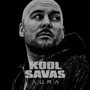 Kool Savas Aura Instrumental