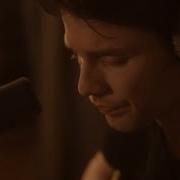 James Bay Us Acoustic