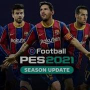 Pes 2011 Patch 2020 Android Offline 50Mb New Kits Logo Latest Transfers