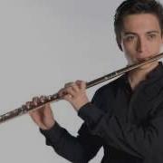 Paganini Caprice 24 Flute Gustav Villegas