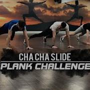 Plank Challenge Song Tik Tok Up Down Plank Challenge Song Plank Song