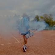 Варвара Визбор Осенний Джаз