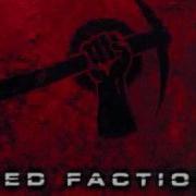 Red Faction 16 Spectre