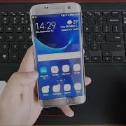 Remove Google Account Frp Samsung S7 Edge G935A G935T G935P G935F