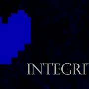 Integrity Theme Undertale