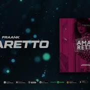 Fraank Amaretto