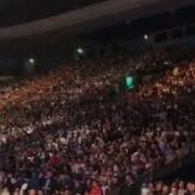 Рамзан Ахматович Ассаламу Алейкум Йоооооооооооов