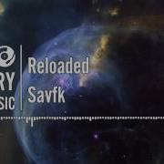 Reloaded Savfk