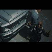 Tory Lanez Real Thing Ft Future