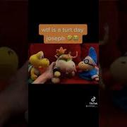 Sml He Has Floaties Hes Fucking Unstoppable