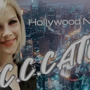 C C Catch Hollywood Nights Dj Stasoff Remix Radio Edit