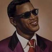 You Don T Know Me Ray Charles