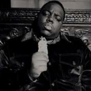 Notorious Big Acapella