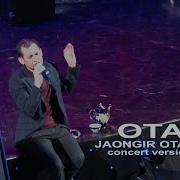 Jahongir Otajonov Otam