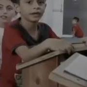 Книга Аллаха Оживила Нас Нашид