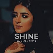 Shine Instrumental Ultra Beats