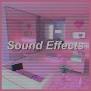 Sound Effects You Need For Your Audios