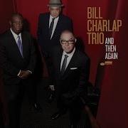 Bill Charlap Trio All The Things You Are