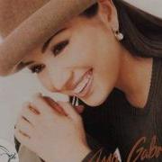 Ana Gabriel Obsesion