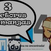 3 Lectores De Mangas Tumangaonline Leomanga Kumanga Opinion