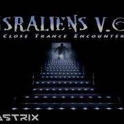 Astrix Drunk On Dreams Original Mix