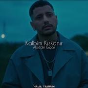 Alaaddin Ergun Remix