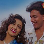 Mithun Chakraborty Songs