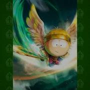 South Park Phone Destroyer All Archangel Bradley