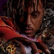 Juice Wrld Syphilis Acapella