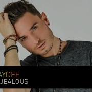 Faydee Jealous