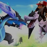 Minecraft Pixelmon Dark Charizard X Vs Mega Aerodactyl Pokemon 31