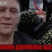 Александра Бузина Искусство Честной Любви