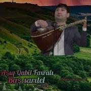 Hüseyn Fəxrəli