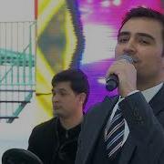 Eldar Ahmedow Aglama Mahymjan Mp3