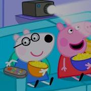 Peppa Pig Sex Episode