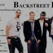 Backstreet Boys Greatest Hits Full Album Best Songs Of Backstreet Boys