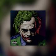 Free Tyga X Yg Type Beat 2019 Joker West Coast Type Beat West Coast Instrumental 2019