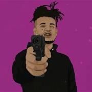 Free Smokepurpp X Murda Beats X Kizaru I Type Beat 2019 I Free Trap