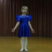 Музыка Шаинского Слова Танича Дом На Бабушке Моей