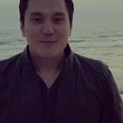 Нурлан Алимжанов Барша Асыл Аналарызмызды 8 Наурыз Xалык Аралык Айелдер Кунимен Куттыктады 2018 Жыл